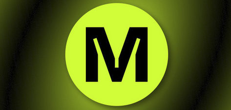 MODE币会成为百倍币吗